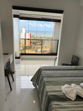 Studio p 3 Vista Mar Armação